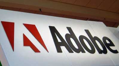 adobe_logo-weeks0112.jpg