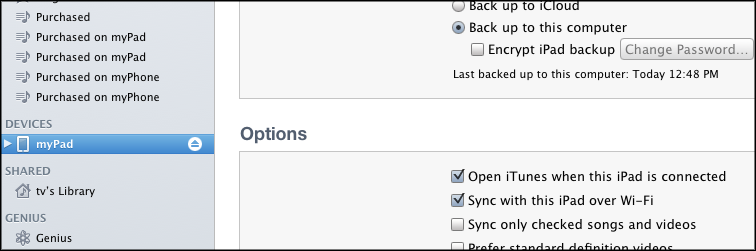 download backup and sync mac