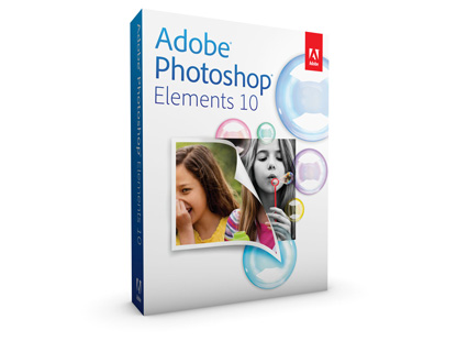 download adobe photoshop elements 6 free full version