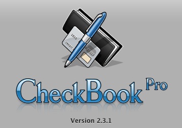 best free checkbook app for mac 2018