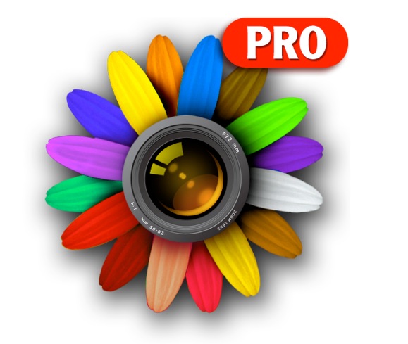 download fx photo studio pro