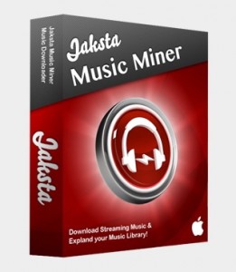 jaksta music miner review