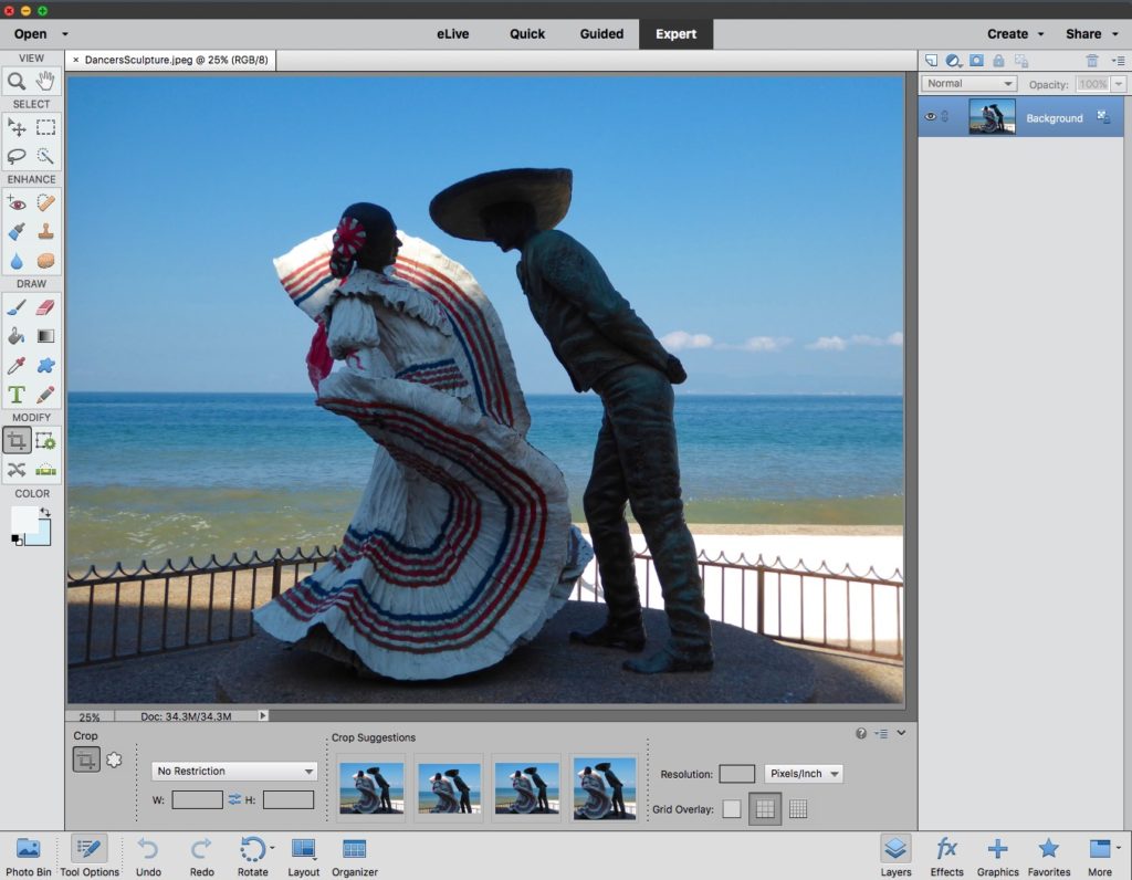 best price for adobe photoshop elements 14