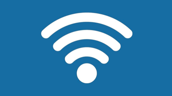 How to Get Wi-Fi Connectivity in Every Corner of Your Home - MyMac.com