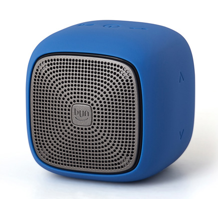 Edifier MP 200 Speaker - Review - MyMac.com