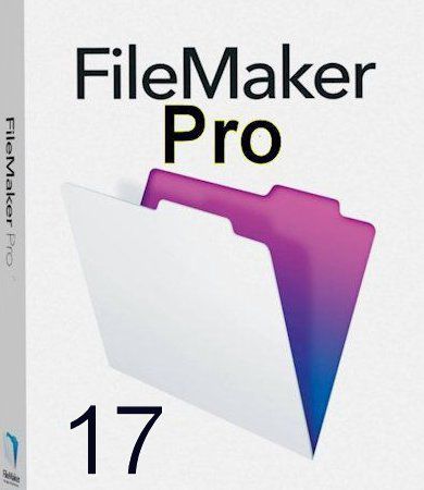 filemaker pro 17 advanced full download