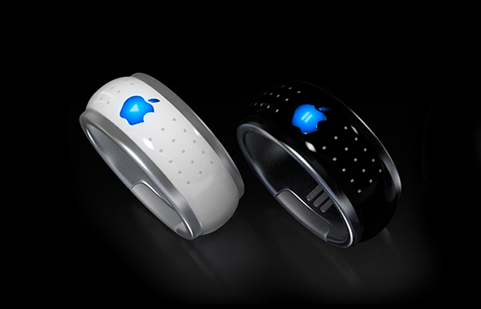 Apple Smart Ring rumoured to work on all body parts… apart from