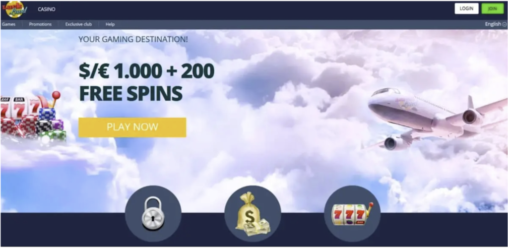Australia On-line casino No-deposit Added bonus