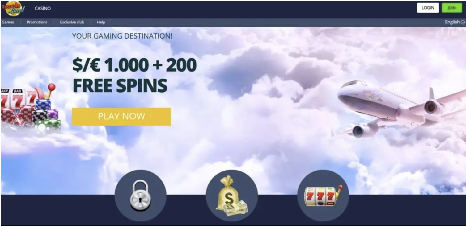 $90 no deposit bonus